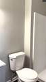 6 And 8 Crescent Lane - Photo 14