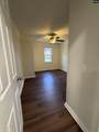 6 And 8 Crescent Lane - Photo 15