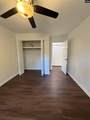 6 And 8 Crescent Lane - Photo 16