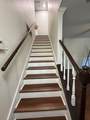 6 And 8 Crescent Lane - Photo 17