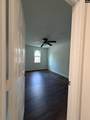6 And 8 Crescent Lane - Photo 18