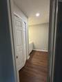 6 And 8 Crescent Lane - Photo 19