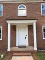 6 And 8 Crescent Lane - Photo 2