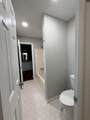6 And 8 Crescent Lane - Photo 21