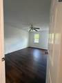 6 And 8 Crescent Lane - Photo 22