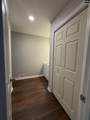 6 And 8 Crescent Lane - Photo 23