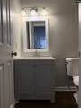 6 And 8 Crescent Lane - Photo 24