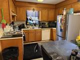 6 And 8 Crescent Lane - Photo 27