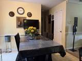 6 And 8 Crescent Lane - Photo 28