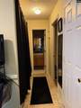 6 And 8 Crescent Lane - Photo 30