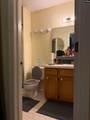 6 And 8 Crescent Lane - Photo 31