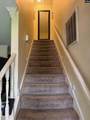 6 And 8 Crescent Lane - Photo 35