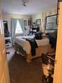 6 And 8 Crescent Lane - Photo 36