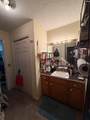 6 And 8 Crescent Lane - Photo 37