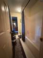 6 And 8 Crescent Lane - Photo 38