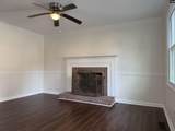6 And 8 Crescent Lane - Photo 4