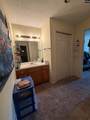 6 And 8 Crescent Lane - Photo 40