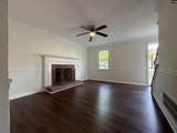6 And 8 Crescent Lane - Photo 5