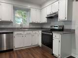 6 And 8 Crescent Lane - Photo 8