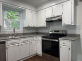 6 And 8 Crescent Lane - Photo 9