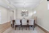 5 Brake Court - Photo 10