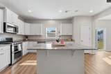 5 Brake Court - Photo 11