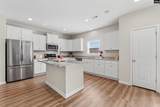 5 Brake Court - Photo 12