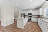 5 Brake Court - Photo 13