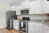 5 Brake Court - Photo 14