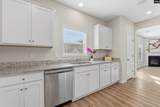 5 Brake Court - Photo 15