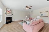 5 Brake Court - Photo 16