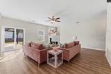 5 Brake Court - Photo 17