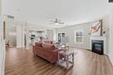 5 Brake Court - Photo 18