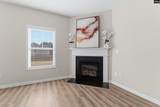 5 Brake Court - Photo 19