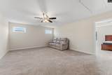 5 Brake Court - Photo 20