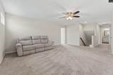 5 Brake Court - Photo 21