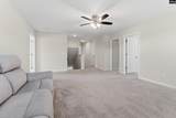 5 Brake Court - Photo 22