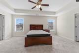 5 Brake Court - Photo 23