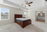 5 Brake Court - Photo 24