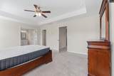 5 Brake Court - Photo 25