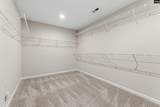 5 Brake Court - Photo 26