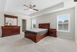 5 Brake Court - Photo 27