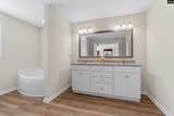 5 Brake Court - Photo 28