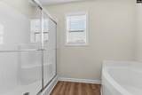 5 Brake Court - Photo 29