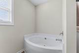 5 Brake Court - Photo 30