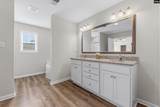 5 Brake Court - Photo 31