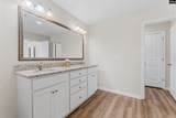 5 Brake Court - Photo 32