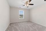 5 Brake Court - Photo 33