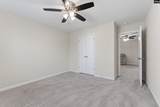 5 Brake Court - Photo 34