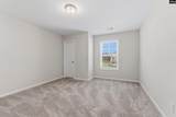 5 Brake Court - Photo 35